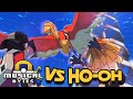 Youtube Thumbnail title