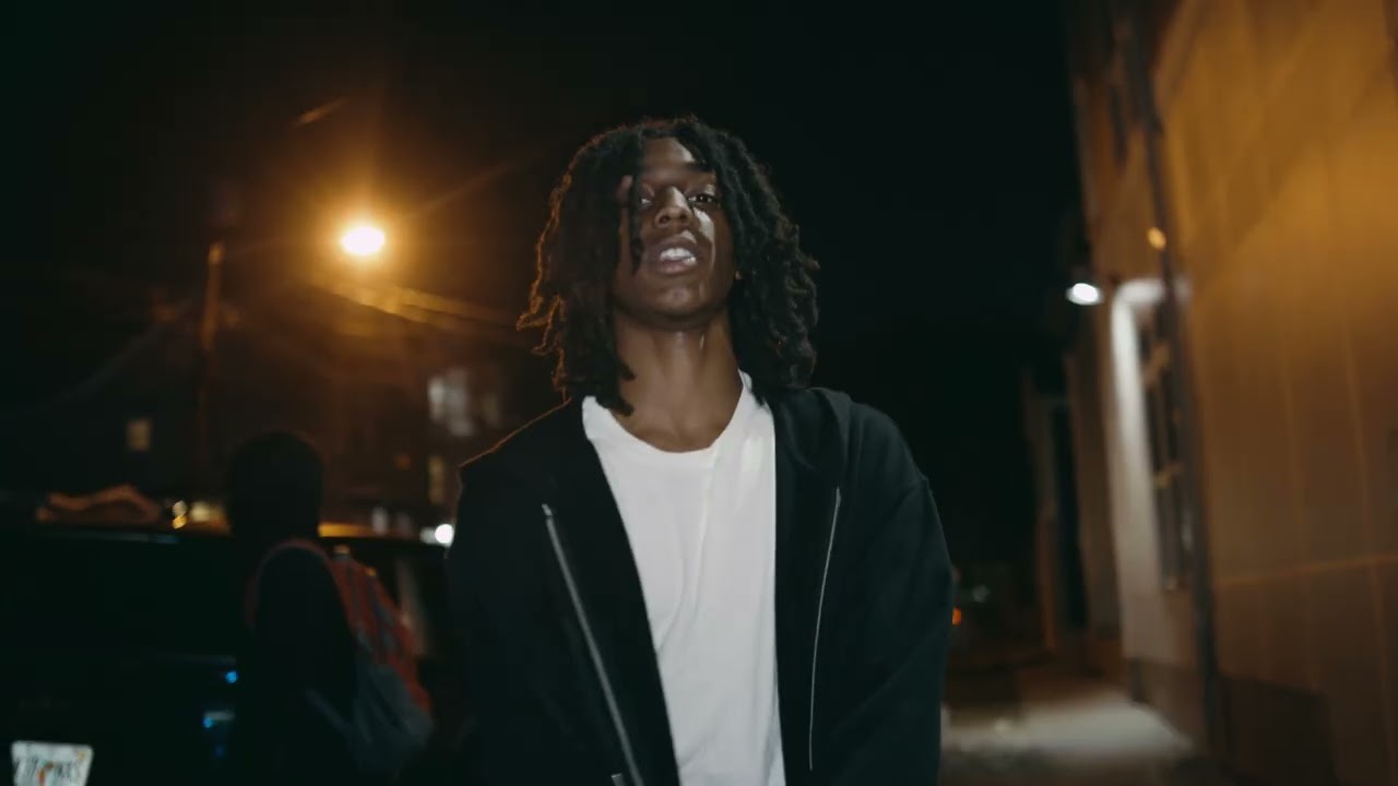 Watch TB - Looking 4 Who ( Shot by@twinteamfilmz ) on YouTube Watch TB - Looking 4 Who ( Shot by@twinteamfilmz ) on YouTube