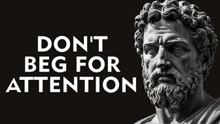 Unlock Priority with These 9 Powerful Stoic Psychological Strategies