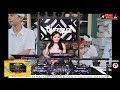 .j tv  bali exotic vol3   dj queenlee   pop dance