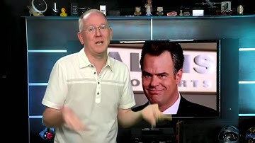 Geek Beat Archives   Why the Mac Pro Isn