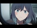 Akane kurokawa  oshi no ko  lofi hip hop beats playlist ch1