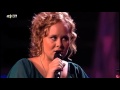 Anneloes Vs Eyelar - Sign My Name | The Voice Battle 2012