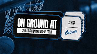 Celebrity Autumn Johnson and Gabbie Marshall take on the Big Ten Tournament Net Worth