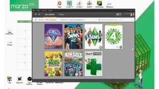 Solución: Varios errores al abrir juegos de Origin tras la última actualización