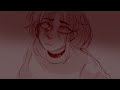You said you wouldnt tell anyone  vent animatic