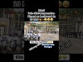Mami Pain-Œuf-Mayonnaise- Piment au boulevard du 20 Mai🇨🇲🙌🏾🤣🤣🤣 (🔔ABONNE-TOI, Like & Partage ☝🏽👀👍🏽)