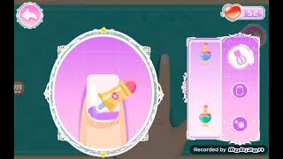 Little Panda Princess Dressup2 | BabyBus Gameplay Moda De La Princesa2 #869BM | Jesus Manuel