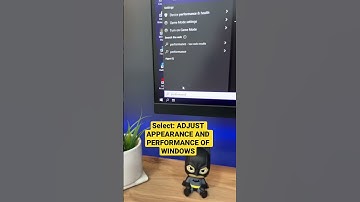 How to make Your PC Run SMOOTHER & FASTER ?? Easy PC TIPS | PART-4
