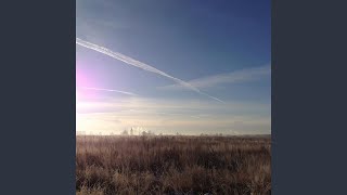 В тишине - Дишке