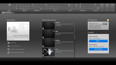 Invalid File Name in Autocad