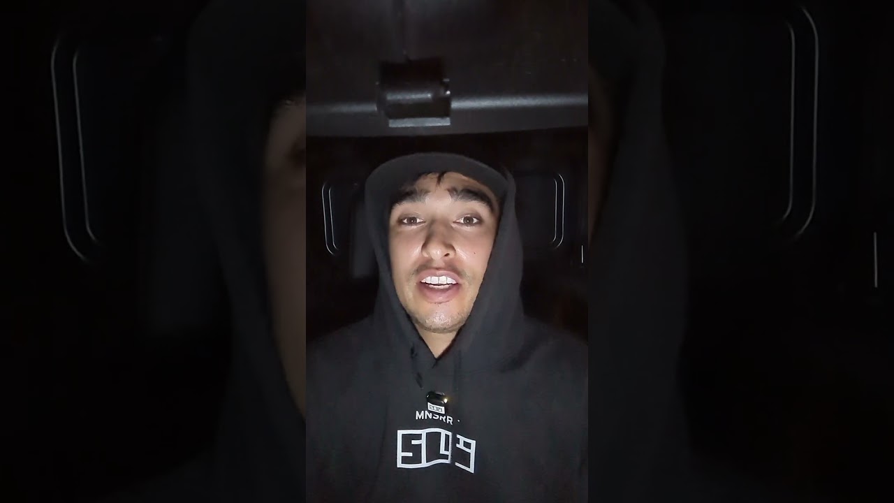 Day 22 of preparing to get back to surf Nazaré 🌊