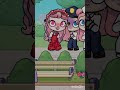 Thank you for 99 subscribers!!|Emma sea|#trending #avatarstory #avatarworld #emmasea