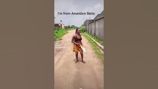 Ogbogu Okonji - Ada Na Egwu #Igbo #culture #Dance