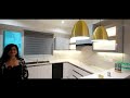A Grand Tour of 4 BHK Residences at Green Lotus Utsav