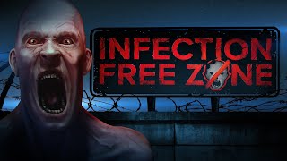 NewLocation Infection Free Zone Game Play (Early Access)((No Commentary)) Part 2