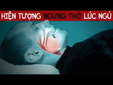 Video 9 Hiện Tượng Kỳ Lạ Của Cơ Thể Chính Bạn Cũng Không Thể... - YouTube