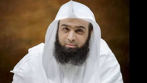 فجريات الرياعي - الثلاثاء 1444/1/4هـ - تلاوة ماتعة في فجرية ماطرة