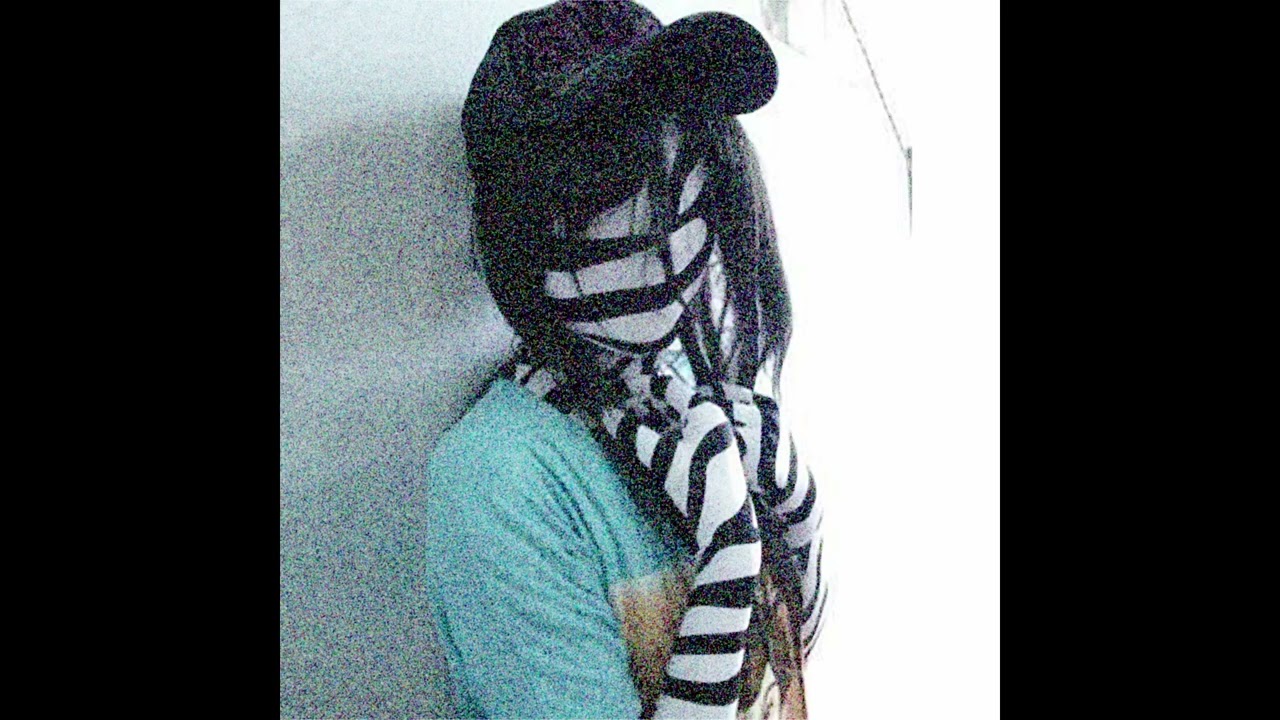 [free] lucy bedroque x prettifun beat switch type beat 