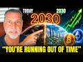 "Many People Don't Realize What's Coming for the Markets" | Raoul Pal's LATEST WARNING