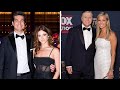 Fox News Stars and Their Life Partners, You Won’t Believe Who They’re With!