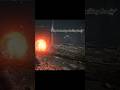 Co-op outclassed the boss by pure skill #eldenring #shorts #eldenringgameplay