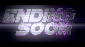 Free Intros Ending Soon (Read Description) Inspired by MiguelArtz