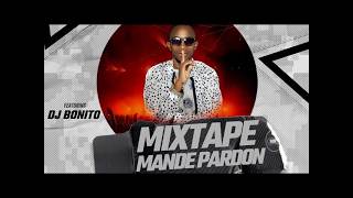 #dj #dance #dancehall Mixtape Pase Pranm  By Dj BONITO & Dj Plon 2026