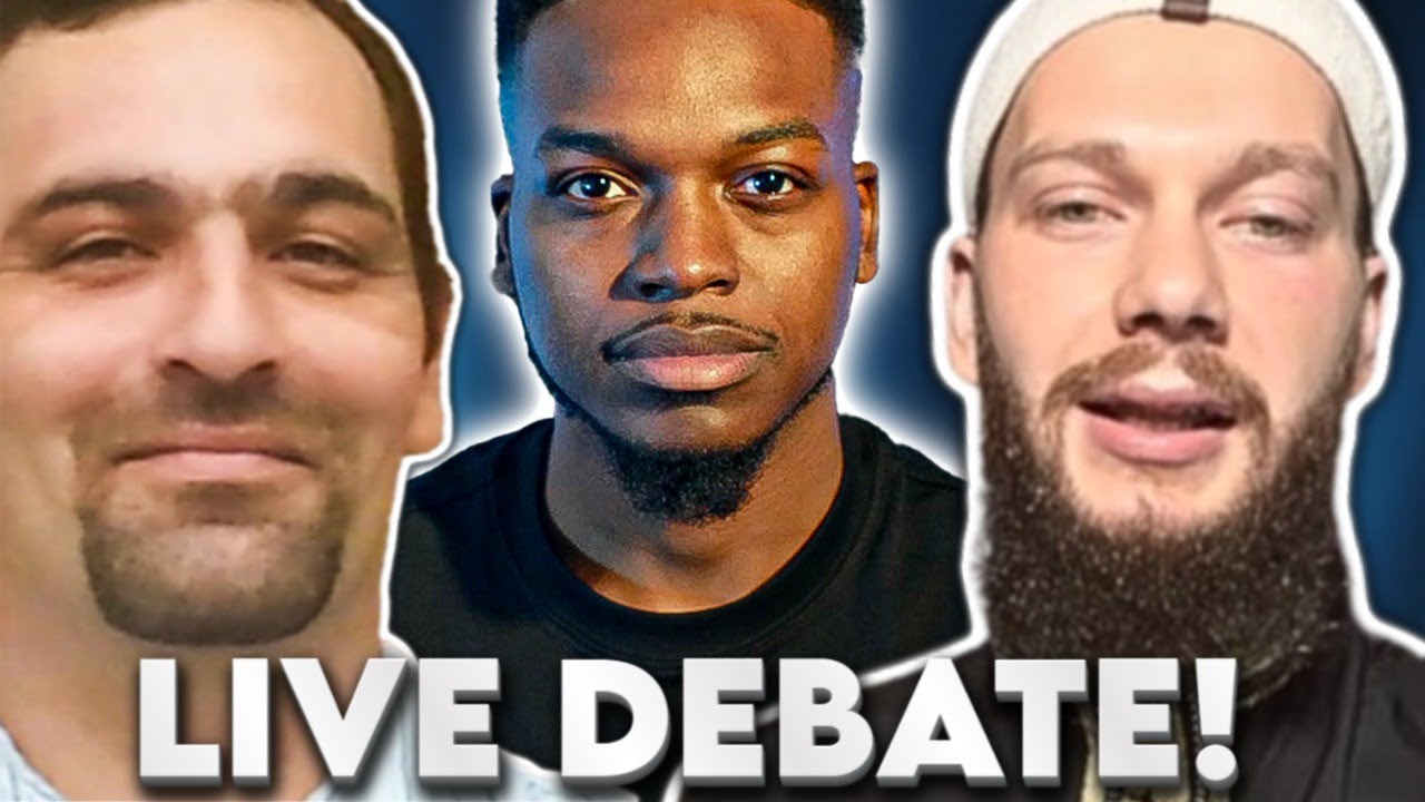 Is Muhammad A True Prophet According To Christianity? 