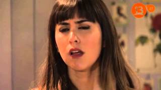 Flashback Soltera Otra Vez - Lorena Bosch