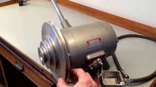 For sale: Schaublin 70 and 102 parts and accessories on nielsmachines.com
