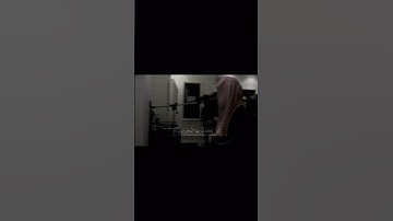 الشيخ محمد اللحيدان سورة الرحمن