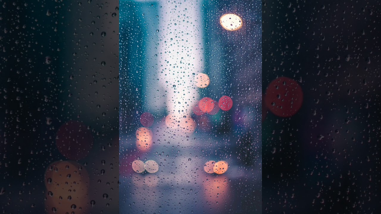 The Most Touching Life lessons To Learn