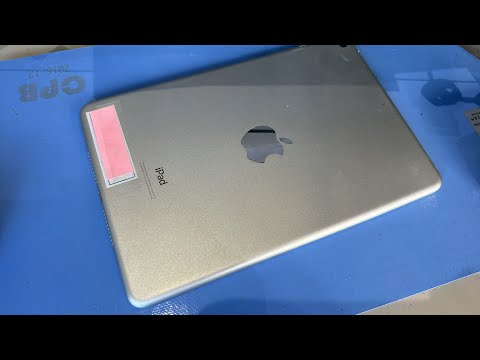 iPad mini 5 ゴールド　バッテリー最大量85% ムスビー｜【モバイルBOX】電池85％ Apple iPad mini 5 Wi-Fi