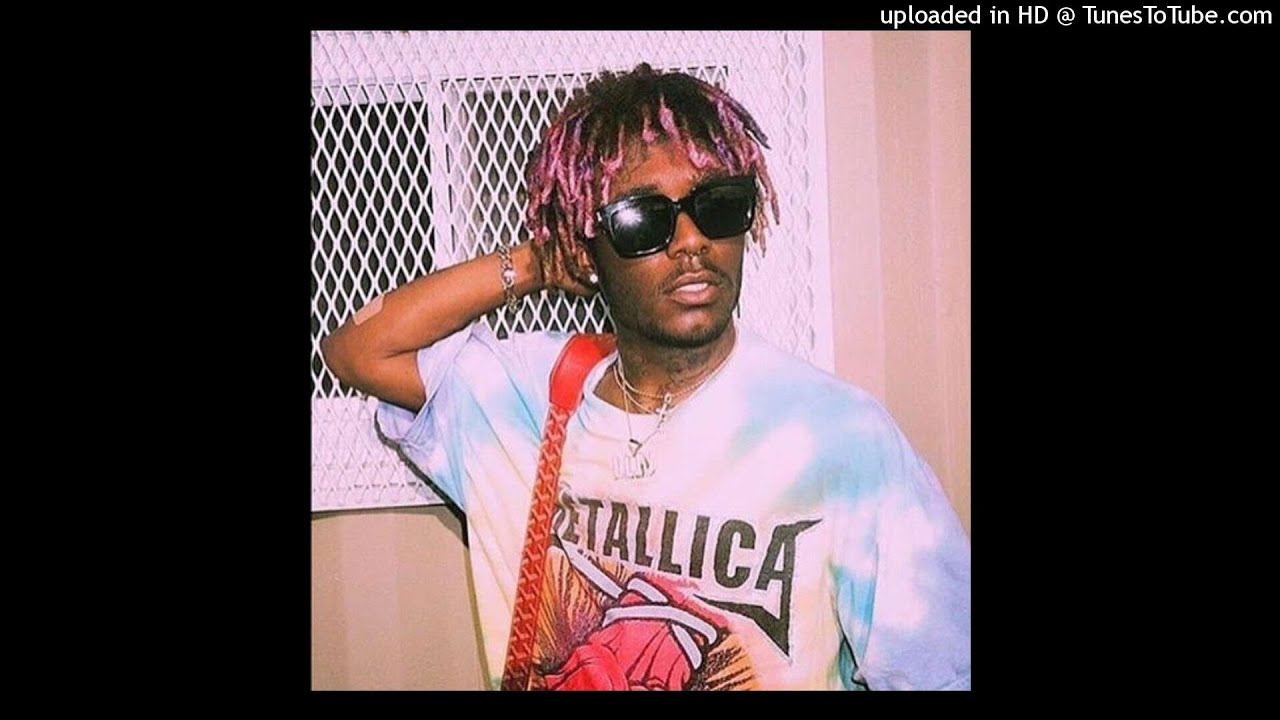 [FREE] Lil Uzi Vert / Pi'erre Bourne Type beat "" [Prod. Zvne]
