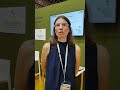 Natexpo 2022 gaelle fremont ingrebio