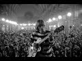 Brian Jones - History of his Guitars - The Rolling Stones