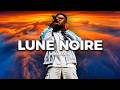 [FREE] Ninho x Gazo Type Beat - " LUNE NOIRE " | Piano Mélancolique 2026