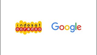 Indosat Ooredoo and Google Collaborate to Accelerate SMBs & Enterprises Digitalization in Indonesia screenshot 3