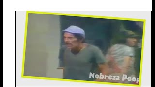 YTPMV Seu madruga no by vim