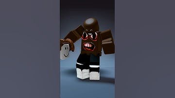 Roblox players that died in real life #shorts #roblox