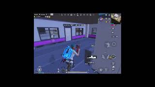 Don't Mess With Me! 🔫 Intense Revenge Fight in BGMI!