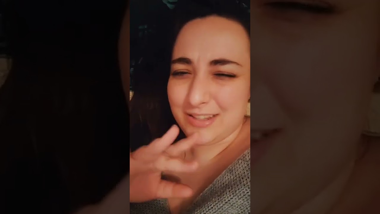 Withcy celebrity gossip | Credit: nicolenightfall