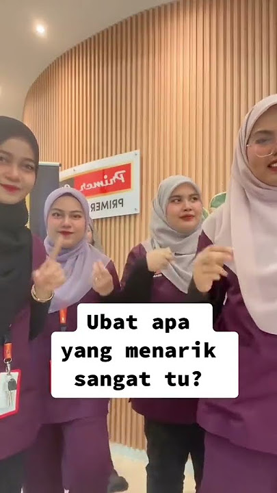 Ubat Jardiance perlu konsultasi doktor