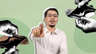 Bilakah Waktu Sesuai untuk Kerja for Free?