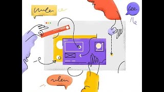 Artwork Today - Premier Labelling Solution screenshot 4