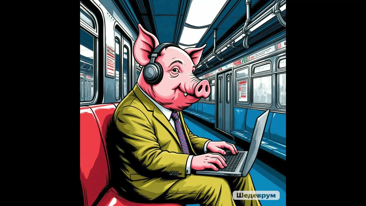 Брокер с красно-синей ветки метро,требую пробный период за их счет,интересный подсчет процентов)