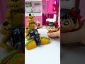 Shin Chan and friends made me smile ASMR#shorts #funny #asmr #satisfying