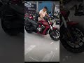 👉🏻 𝕞𝕚𝕡𝕖𝕘𝕒.𝕠𝕟𝕝𝕚𝕟𝕖 🏍️ #benda #bendamotorcycles #lfc700pro #motorcycle #bendalfc700 #bendalfc700pro