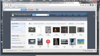 Importing Sets into Maya